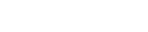 Cashapp